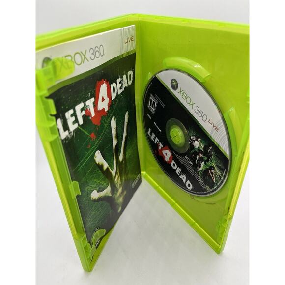 MLB Inside Pitch 2003 (Microsoft Xbox) Complete w/ Manual - Tested - Picture 7 of 7